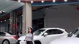 今天谁做的清洁，地上好滑