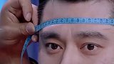 郎朗娇妻沦为网红直播带货钢琴家气质跑偏，混血吉娜秒变东北人