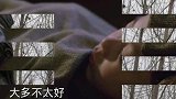 这三位神童是历史公认的，非常聪明，只可惜全都未活过成年