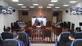兰州通报杨某某杀医案一审获死刑 因治疗效果和并发症迁怒于医生