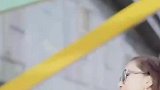 美女歌手一曲DJ民谣歌曲《38度6》，热情洋溢，句句走心！