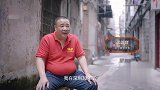 深圳这家店的腌面，美女继承父亲手艺，顾客不吃就会想