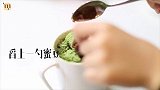 微波炉马克杯蛋糕-youku