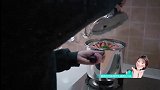 没有该结婚的年龄，只有该结婚的感情，樊胜美要做剩女中的战斗机