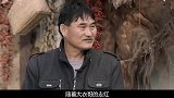 陈亚男家人欲意何为，为何摆出“鸿门宴”原来经纪人是始作俑者