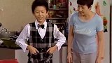 张一山杨紫童星出道，两人发展却大不同，其中究竟发生了什么