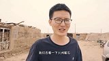 干旱少雨的吐鲁番孕育出脆甜多汁哈密瓜，为何誉为瓜中劳斯莱斯？