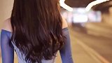 今晚你想她吗？说实话啊