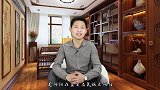 宋仁宗被狸猫换走了吗？宋真宗早就看出破绽，只是斗不过这三个人