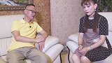 人只有没钱的时候，才能懂得更多东西！