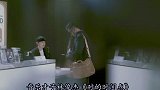 9月必听的几首华语新歌，有你爱豆唱的歌吗，你最喜欢哪一首？