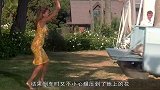 千万别惹女友生气，不然后果很严重