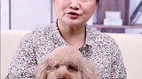脖子和手比脸黑小妙招来了！我为医者 我是安全明白人 护肤 健康