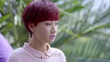 女友意外怀孕，终于向男友坦白实情并分手，男友听到后瞬间崩溃了
