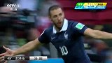 世界杯-14年-小组赛-E组-第1轮-法国3：0洪都拉斯-精华