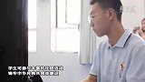 铸牢共同体 中华一家亲丨呼和浩特土默特学校：五彩社团话团结