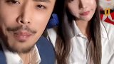 这啥啊兄弟们，这宝贝谁碰谁不迷糊内容过于真实