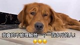 人类真的太可怕了……