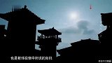 曹操率五千精兵突袭乌巢 袁绍却不救援而是攻打曹营 这是为何？