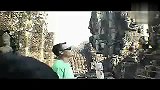 旅游-真是酷毙了！柬埔寨的吴哥窟！