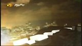 Sitv游戏风云频道-20110207-舞蹈《体感舞蹈》