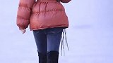 小姐姐可能被我的颜值吓跑了了