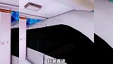 搞笑配音，居家便携式出行，专车接送就是方便啊
