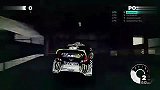 《尘埃3》(Dirt3)实录演示