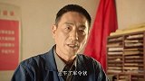正是青春璀璨时：指挥长为后方建设，只能召方处长回来，无奈
