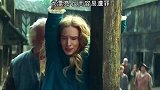 在那个年代，美也是一种罪