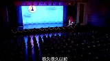 这样的晚会太喜欢了，超搞笑！