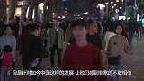 德国专家看不上中国飞机，到中国后愣住了，直言：中国技术真高！