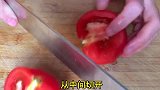 分享西兰花好吃的做法,教你一招,做的西兰花营养美味好吃又下饭