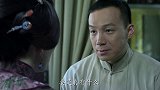 老太太想抱孙子，万万没想到自己儿子却不争气，老太太一顿责备
