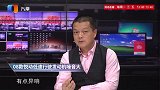 悦动低速行驶发动机噪音大是怎么回事？