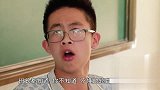 小伙考试遭遇最大难题，到底是谁写了道德经