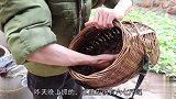 大晚上去海里，只为做一种舌尖上的美食，沙蟹汁