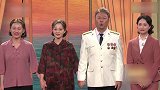父母爱情真的太戳心莫名被这种简单的爱情打动，当代爱的太浮躁