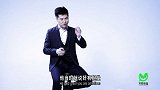 精通4国语言的哈佛学霸，为何要挨家挨户卖菜刀？