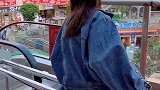 这样的男人不要也罢