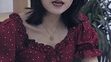 人生总是这么意想不到