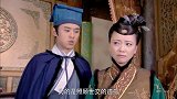 大叔念旧情想把美女接回家，妻子不同意