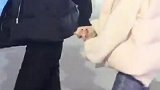 论一个占有欲强的男友是怎么样的