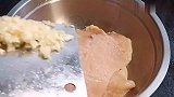 鸡胸肉出新吃法，出锅香气四溢，好吃美味，简单好做，看看吧！