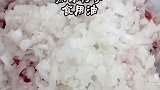 来我家吃牛肉千层饼吧