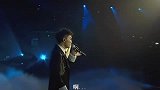 周深献唱《大鱼》嗓音空灵，歌声深入人心，醉人心扉