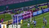 2018中国杯 乌拉圭阵容亮点
