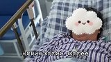 女子散步坠深井，紧紧攀住井壁54小时：身上爬满蛇，被咬不敢动