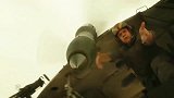 毫无理由忽然就开始炸了！