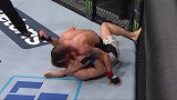 UFC-16年-格斗之夜98：轻量级迭戈桑切斯vs海尔德集锦-精华